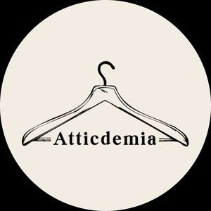 Meet your Posher, Claire